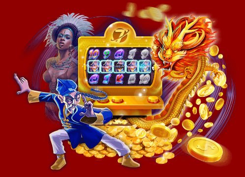 Màn hình game slot online winaz chạy mượt trên iPhone với tốc độ tải nhanh