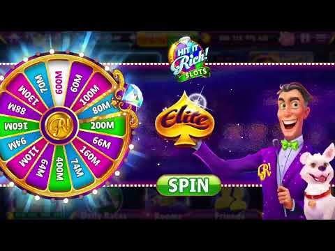 Kho trò chơi slot đa dạng tại winaz