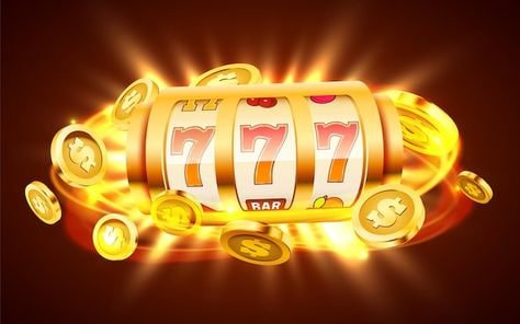 Giao diện live casino winaz với dealer thật hiển thị rõ nét trên điện thoại