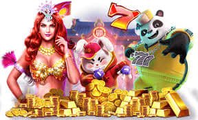 Trang chủ winaz hiển thị menu cá cược thể thao và slot trên điện thoại Android