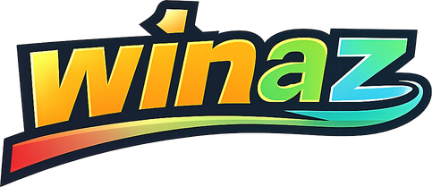 winaz logo